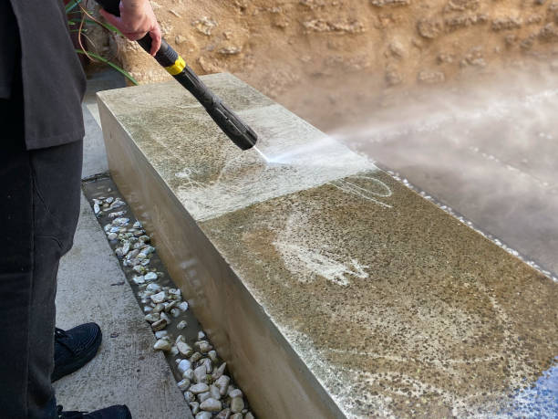 Best Exterior Home Cleaning  in Greenville, KY
