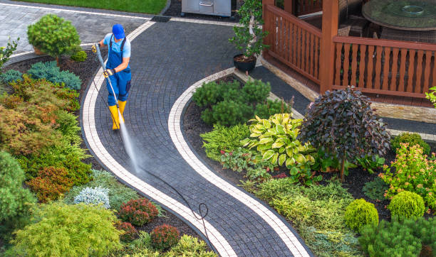 Best Affordable Pressure Washing  in Greenville, KY
