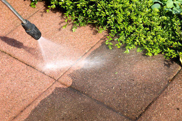 Best Deck Pressure Washing  in Greenville, KY
